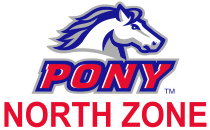 Pony North Zone